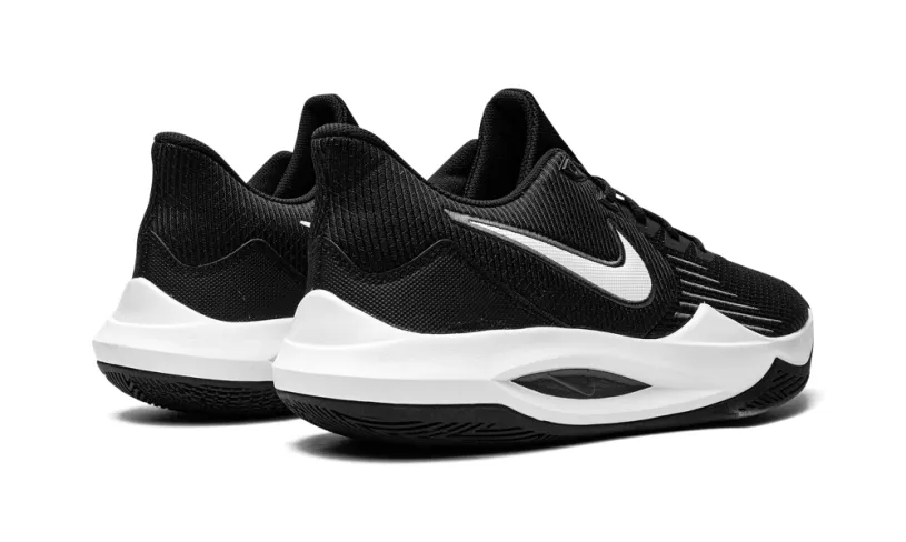 Nike Basketball Precision V